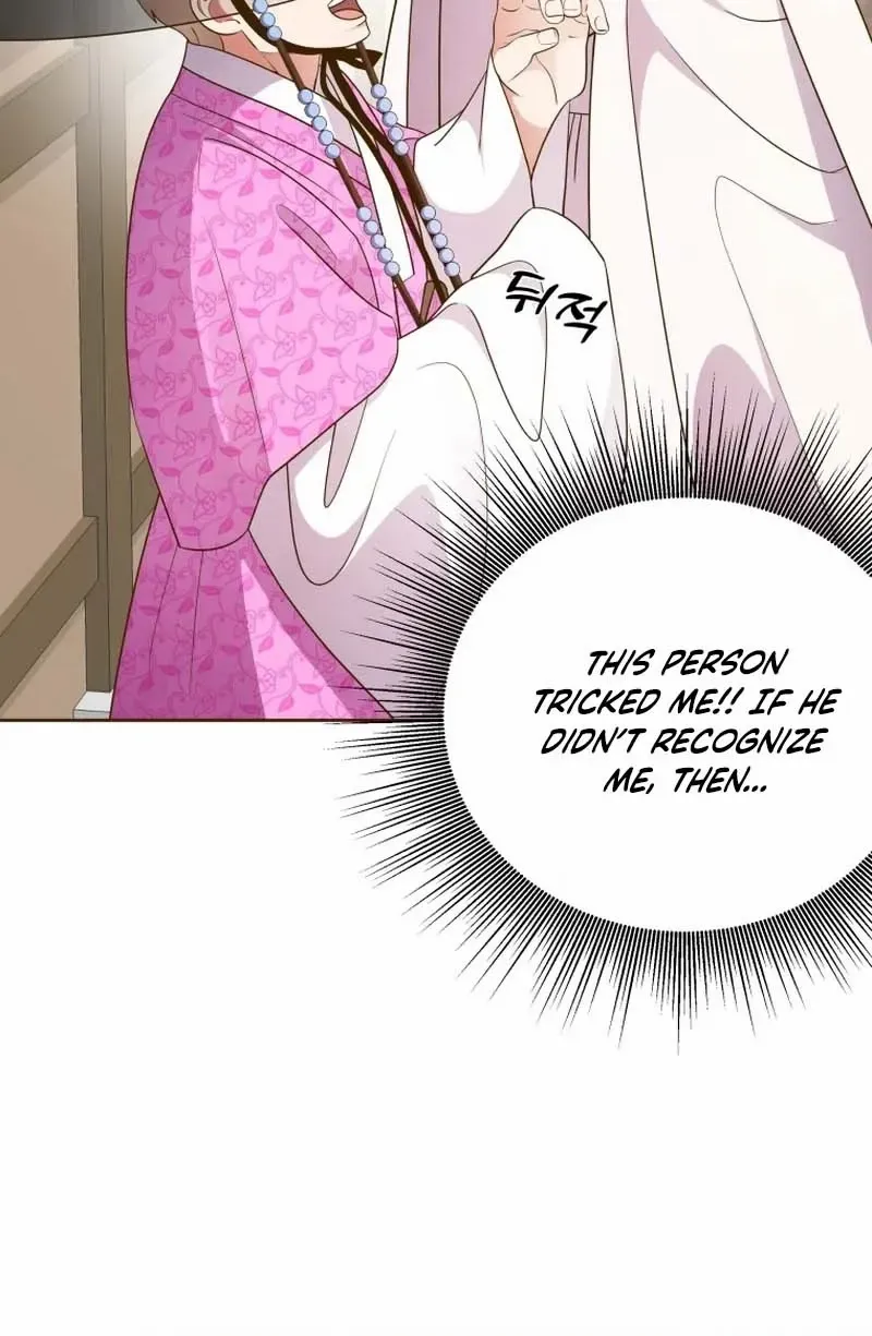 Flowers That Bloom at Night Chapter 25 page 80 - 