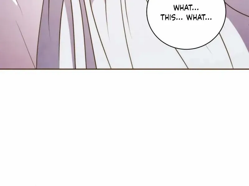 Flowers That Bloom at Night Chapter 25 page 90 - 
