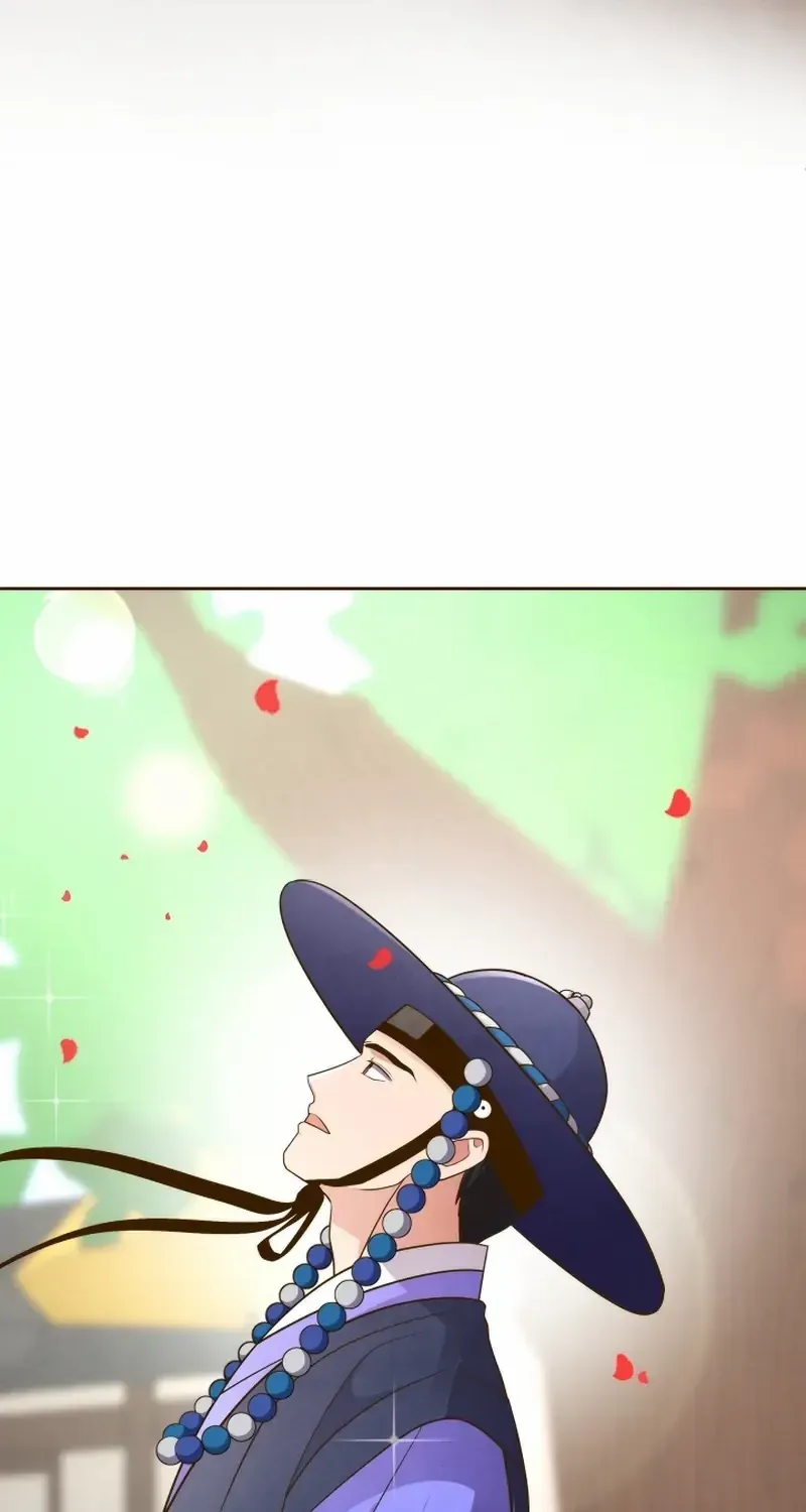 Flowers That Bloom at Night Chapter 26 page 11 - 
