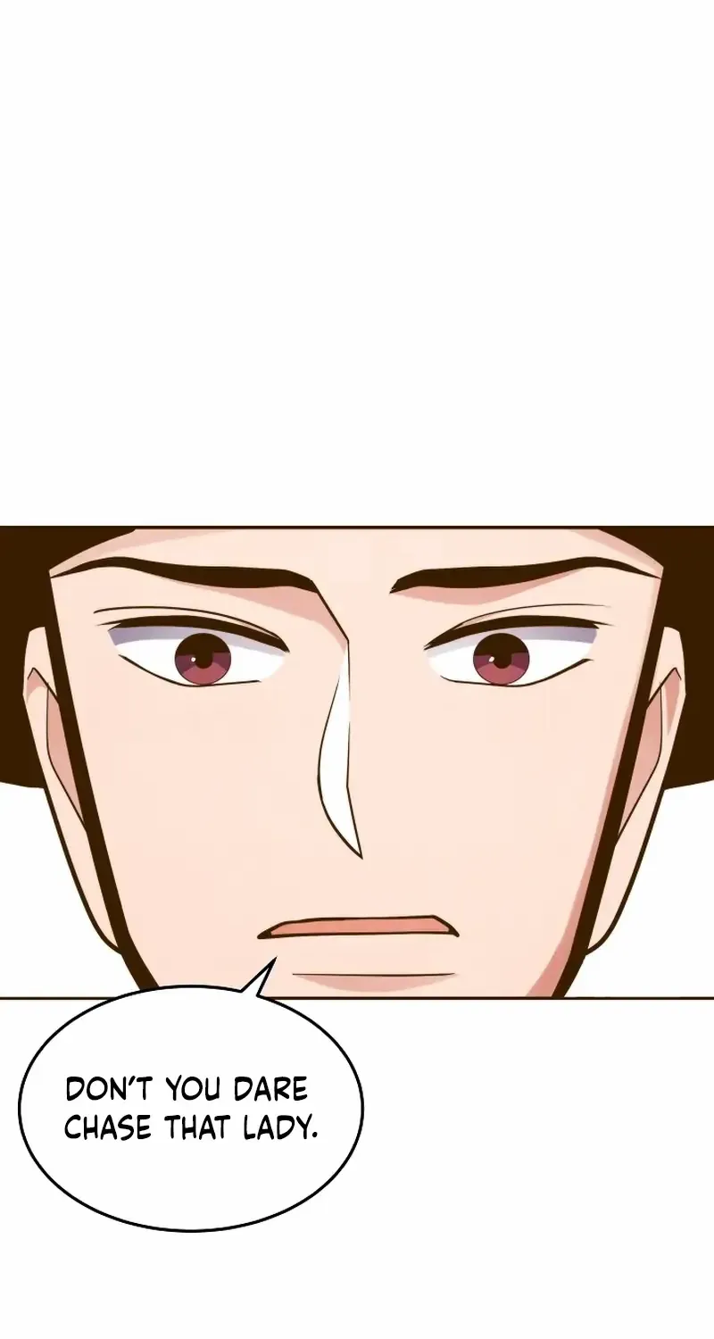 Flowers That Bloom at Night Chapter 26 page 32 - 