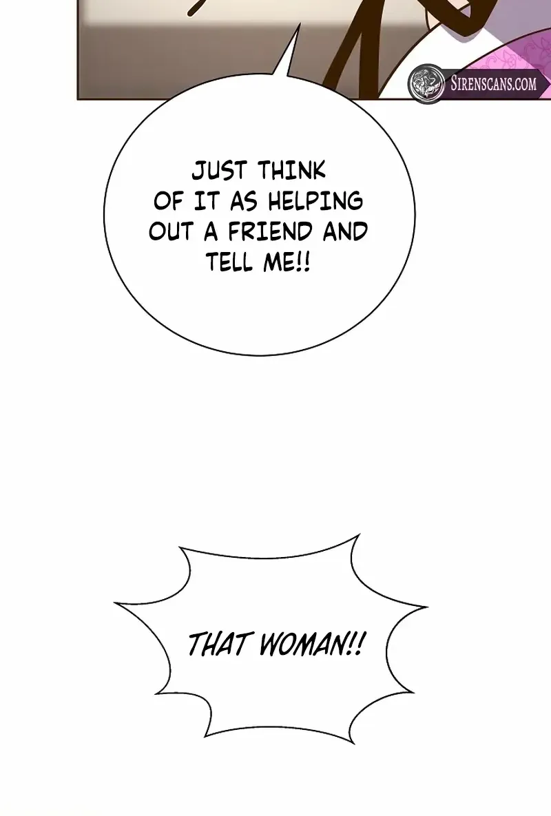 Flowers That Bloom at Night Chapter 26 page 40 - 