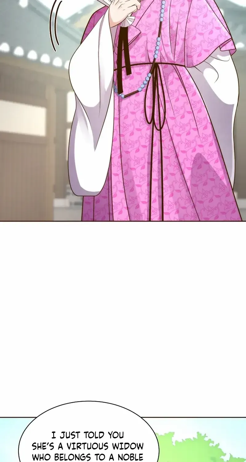Flowers That Bloom at Night Chapter 26 page 44 - 