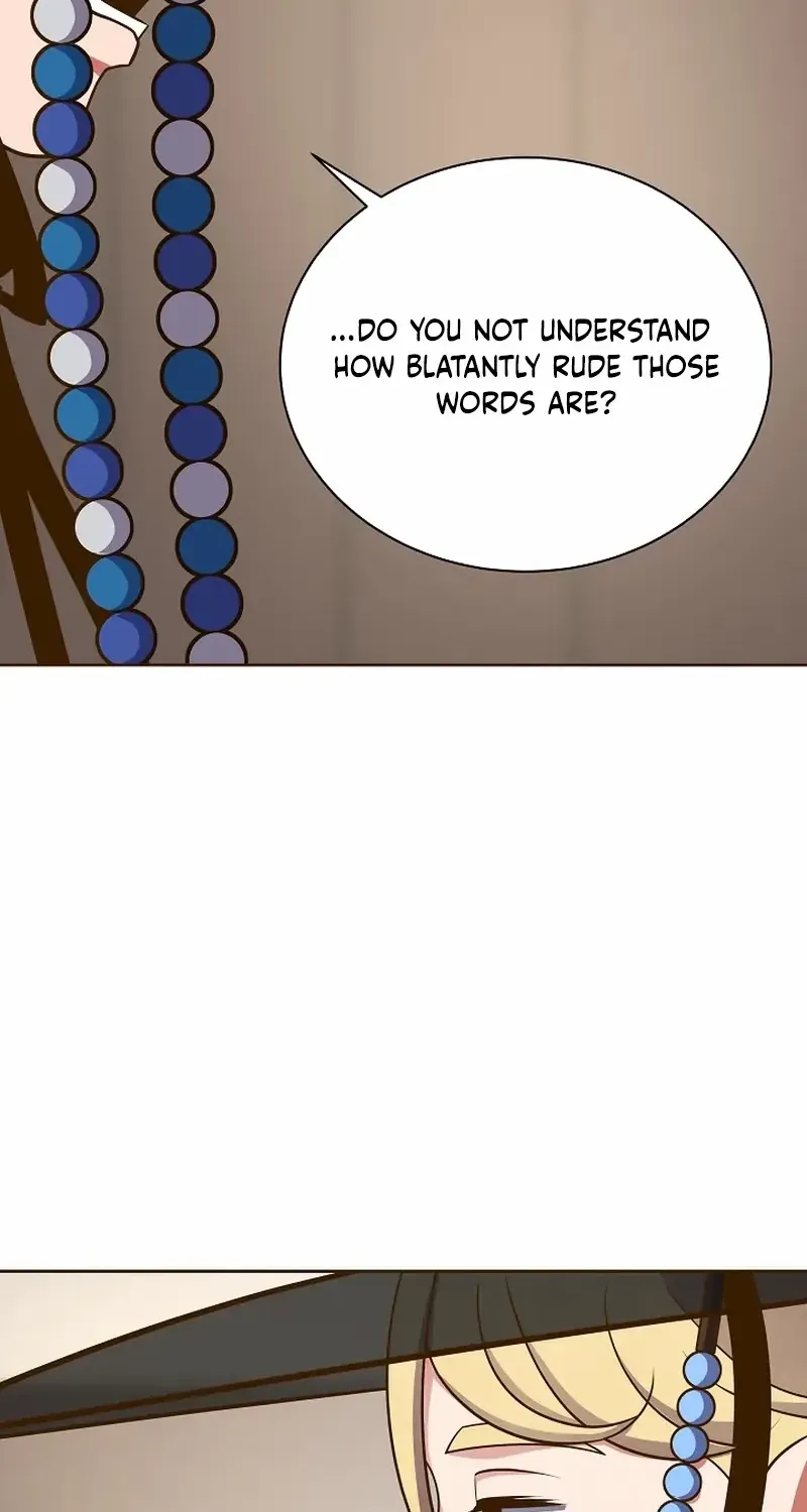 Flowers That Bloom at Night Chapter 26 page 48 - 