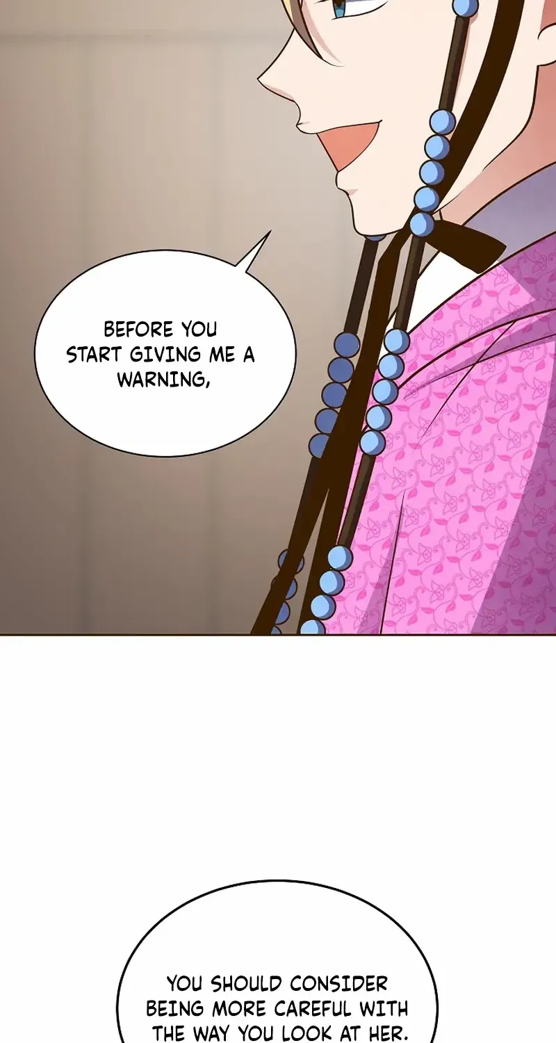 Flowers That Bloom at Night Chapter 26 page 49 - 