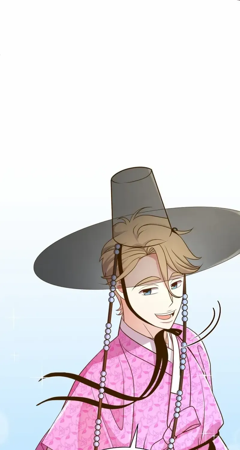 Flowers That Bloom at Night Chapter 26 page 52 - 