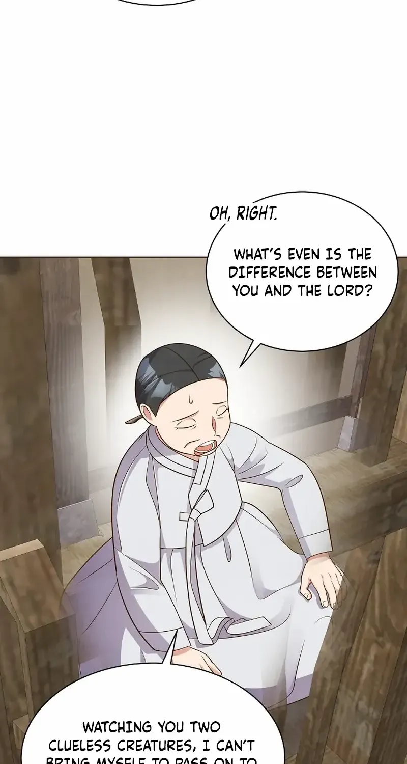 Flowers That Bloom at Night Chapter 26 page 66 - 