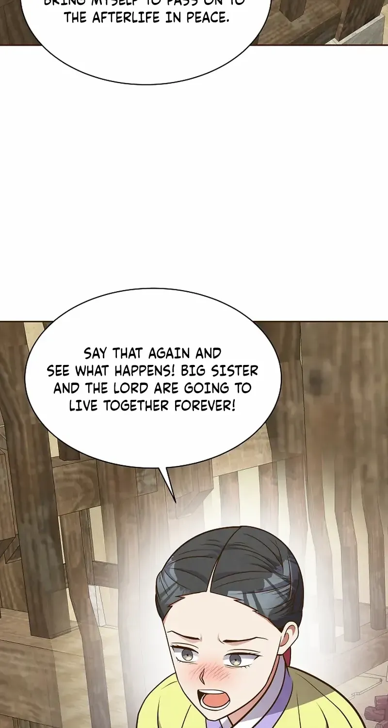 Flowers That Bloom at Night Chapter 26 page 67 - 