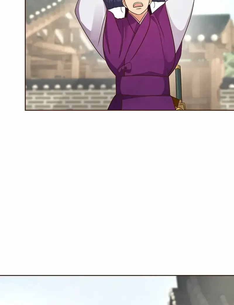 Flowers That Bloom at Night Chapter 26 page 70 - 