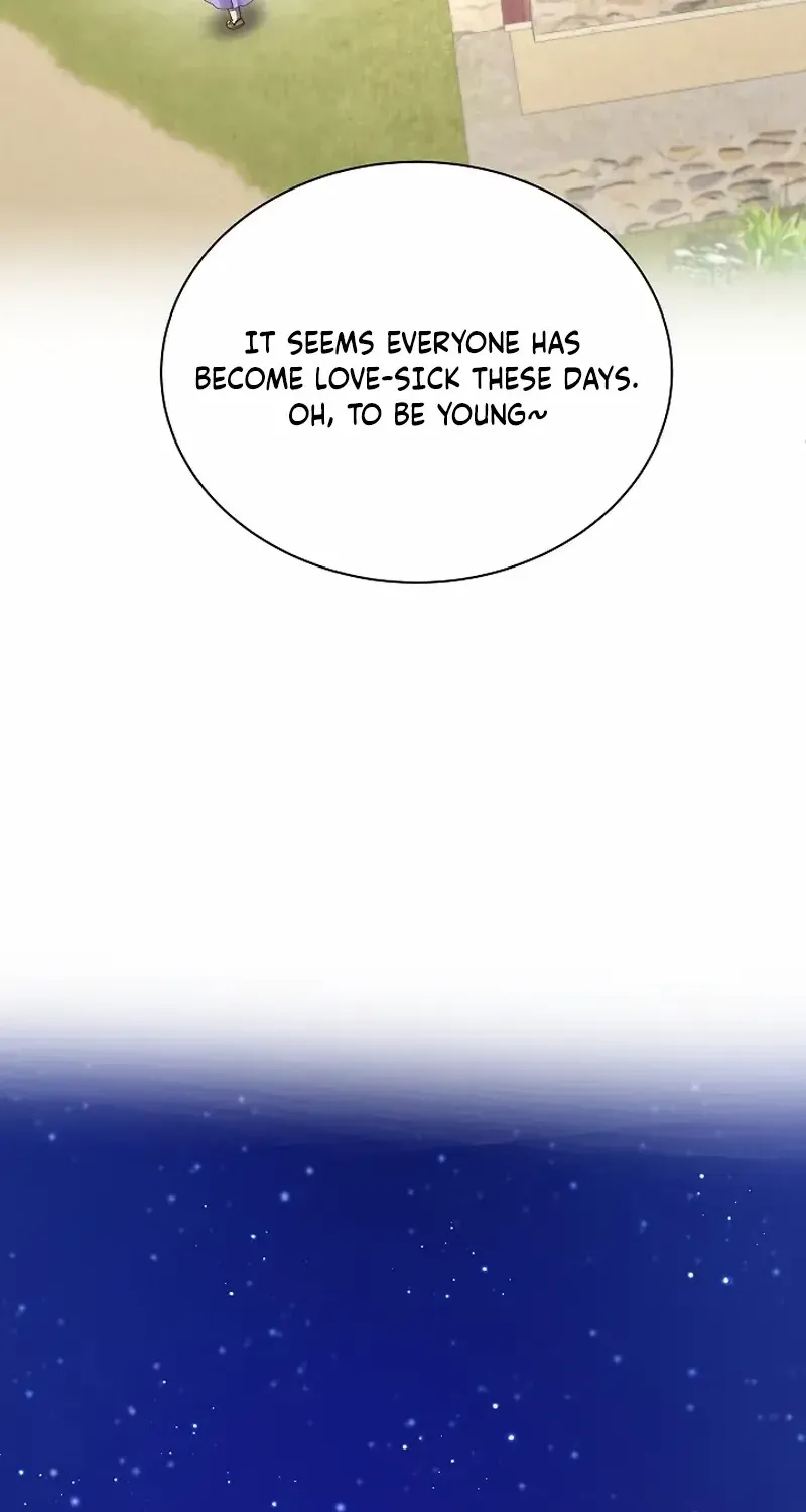 Flowers That Bloom at Night Chapter 26 page 76 - 