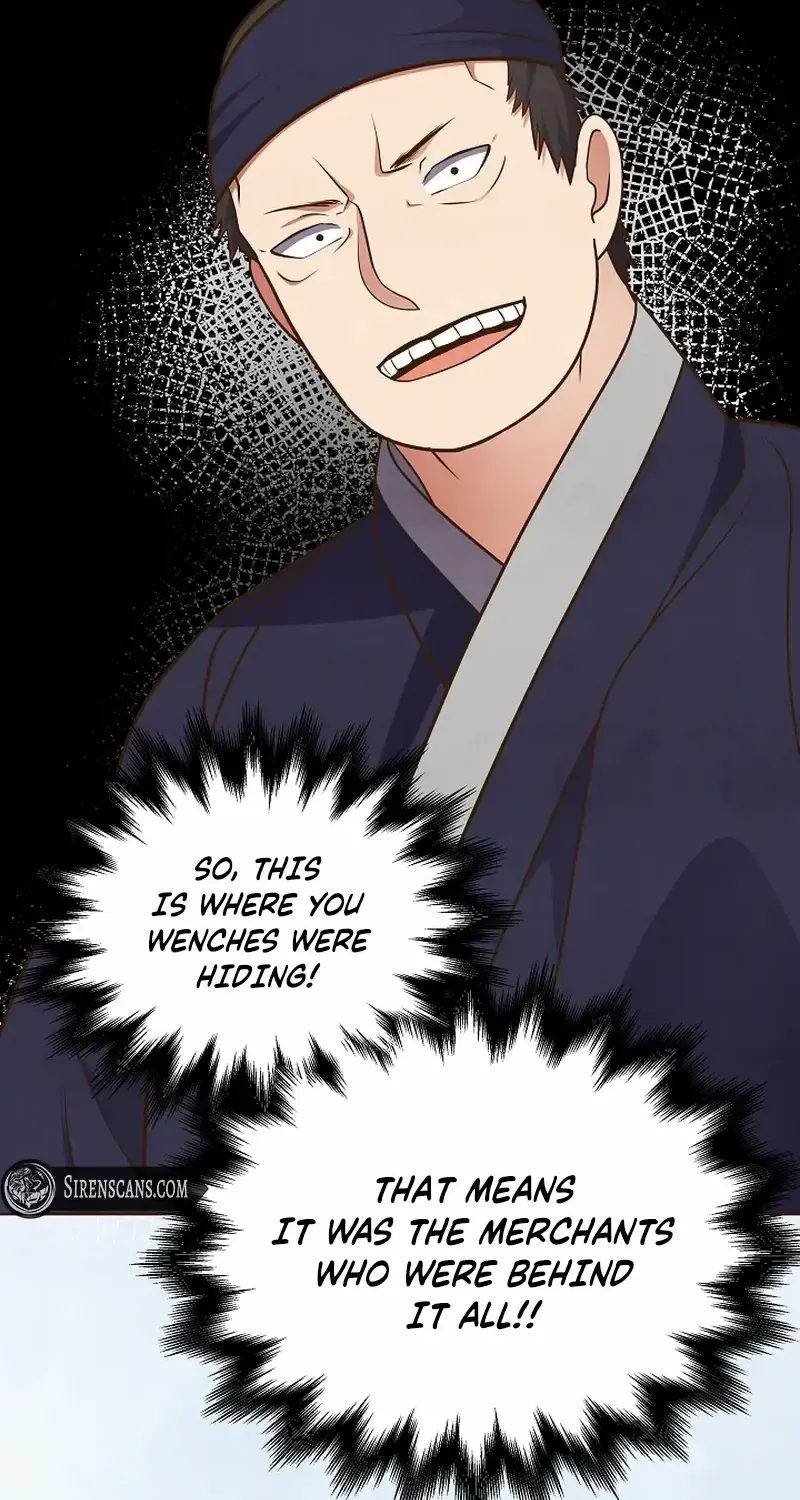 Flowers That Bloom at Night Chapter 26 page 81 - 