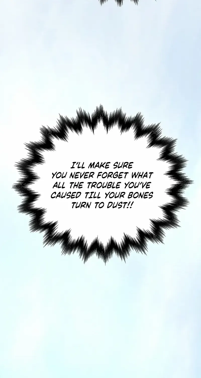 Flowers That Bloom at Night Chapter 26 page 82 - 