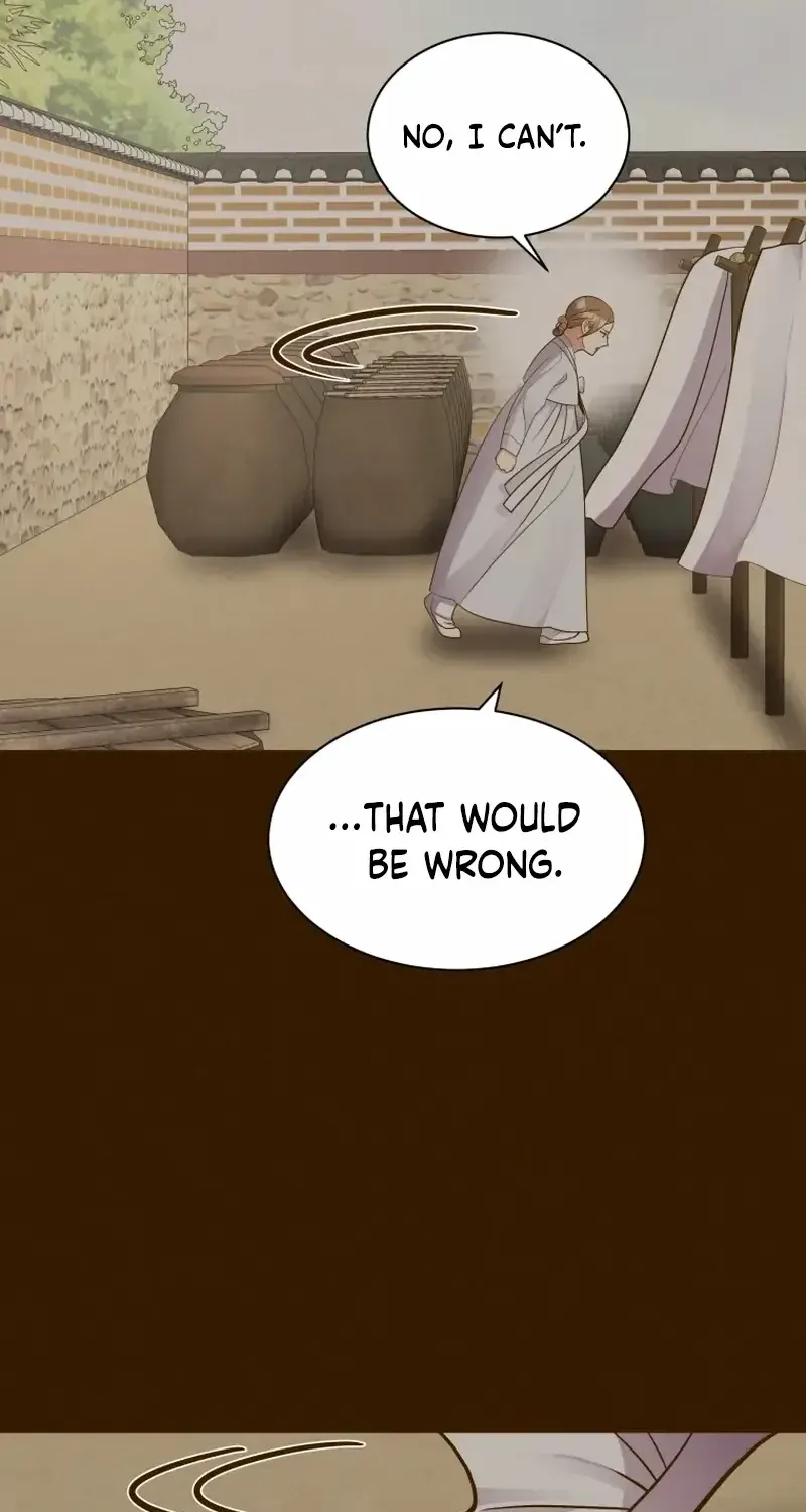 Flowers That Bloom at Night Chapter 27 page 15 - 