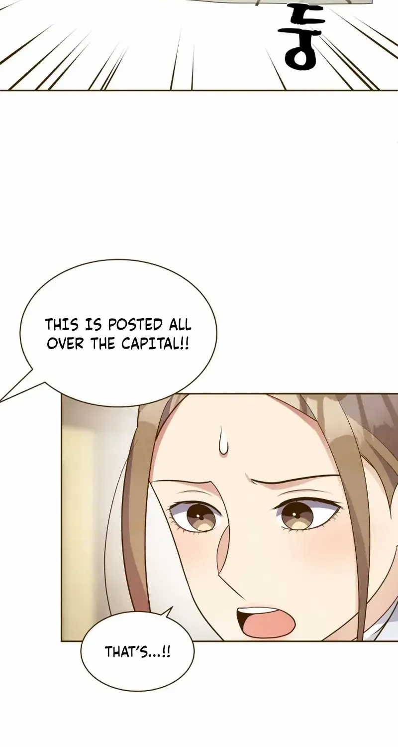 Flowers That Bloom at Night Chapter 27 page 40 - 