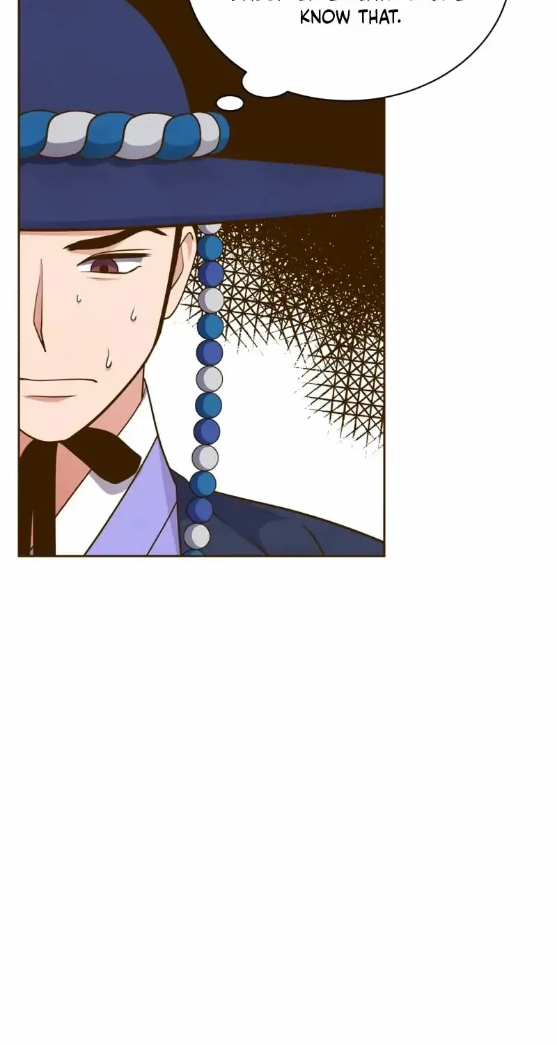 Flowers That Bloom at Night Chapter 27 page 54 - 