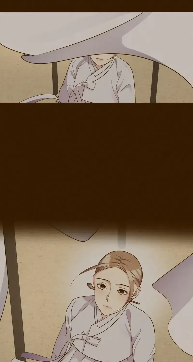 Flowers That Bloom at Night Chapter 27 page 7 - 
