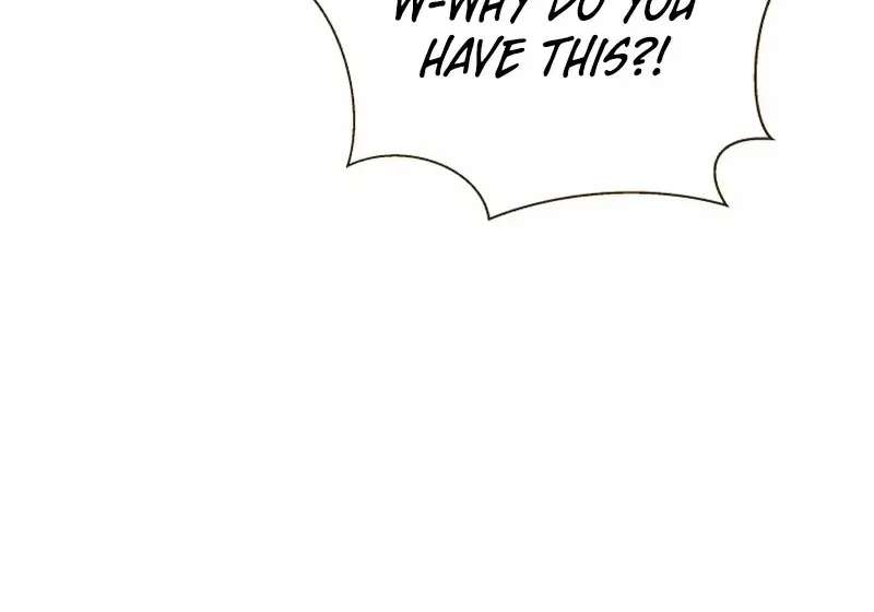 Flowers That Bloom at Night Chapter 27 page 61 - 