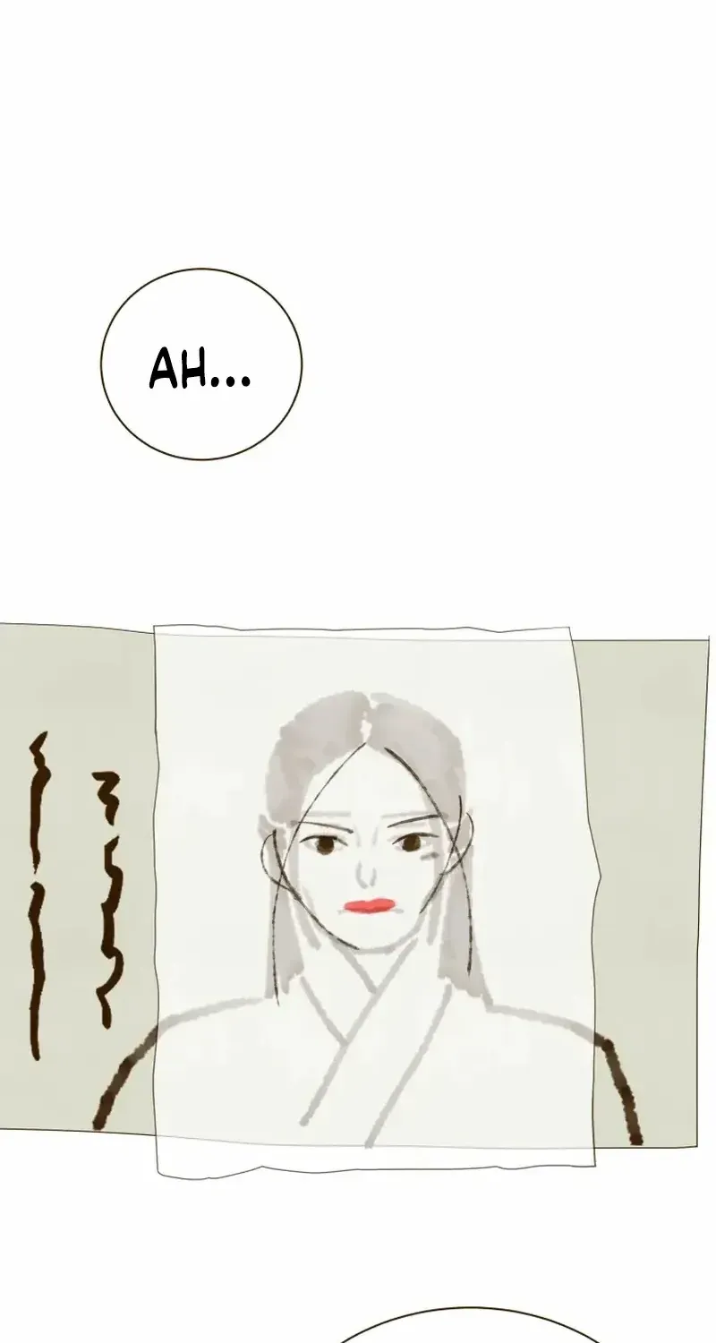 Flowers That Bloom at Night Chapter 27 page 64 - 