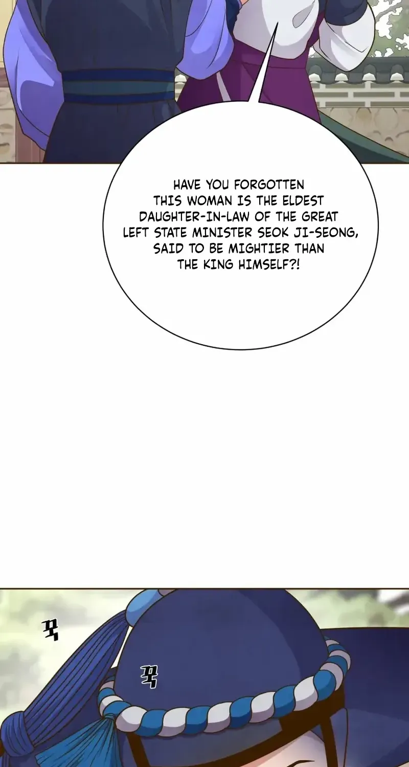 Flowers That Bloom at Night Chapter 27 page 67 - 