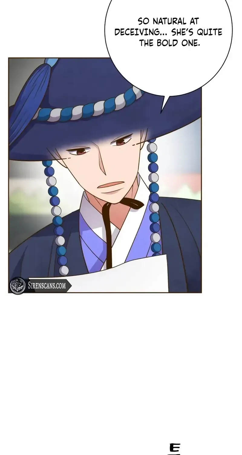 Flowers That Bloom at Night Chapter 27 page 73 - 