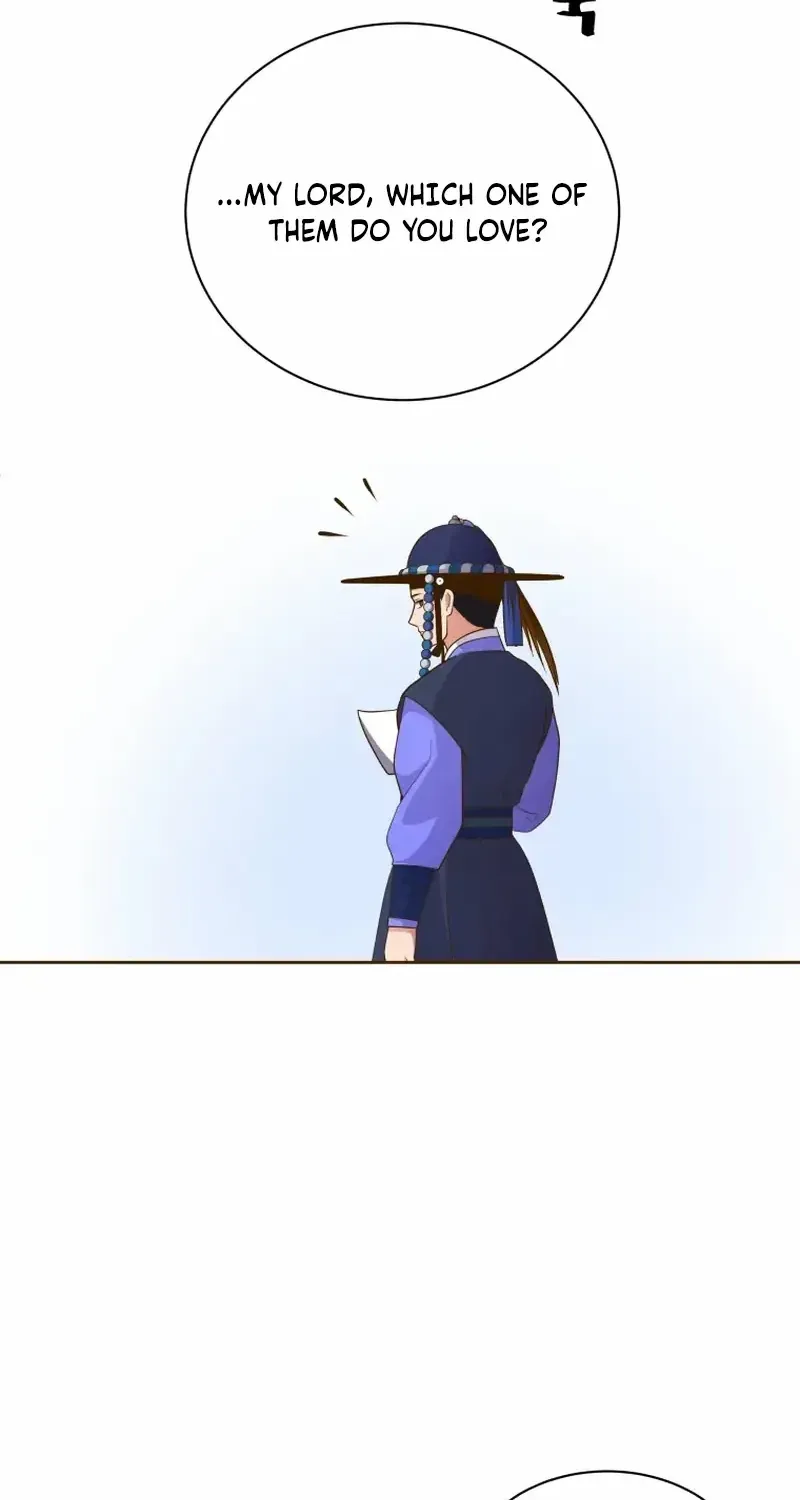 Flowers That Bloom at Night Chapter 27 page 74 - 