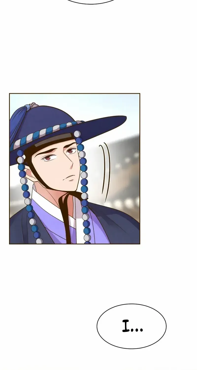 Flowers That Bloom at Night Chapter 27 page 76 - 