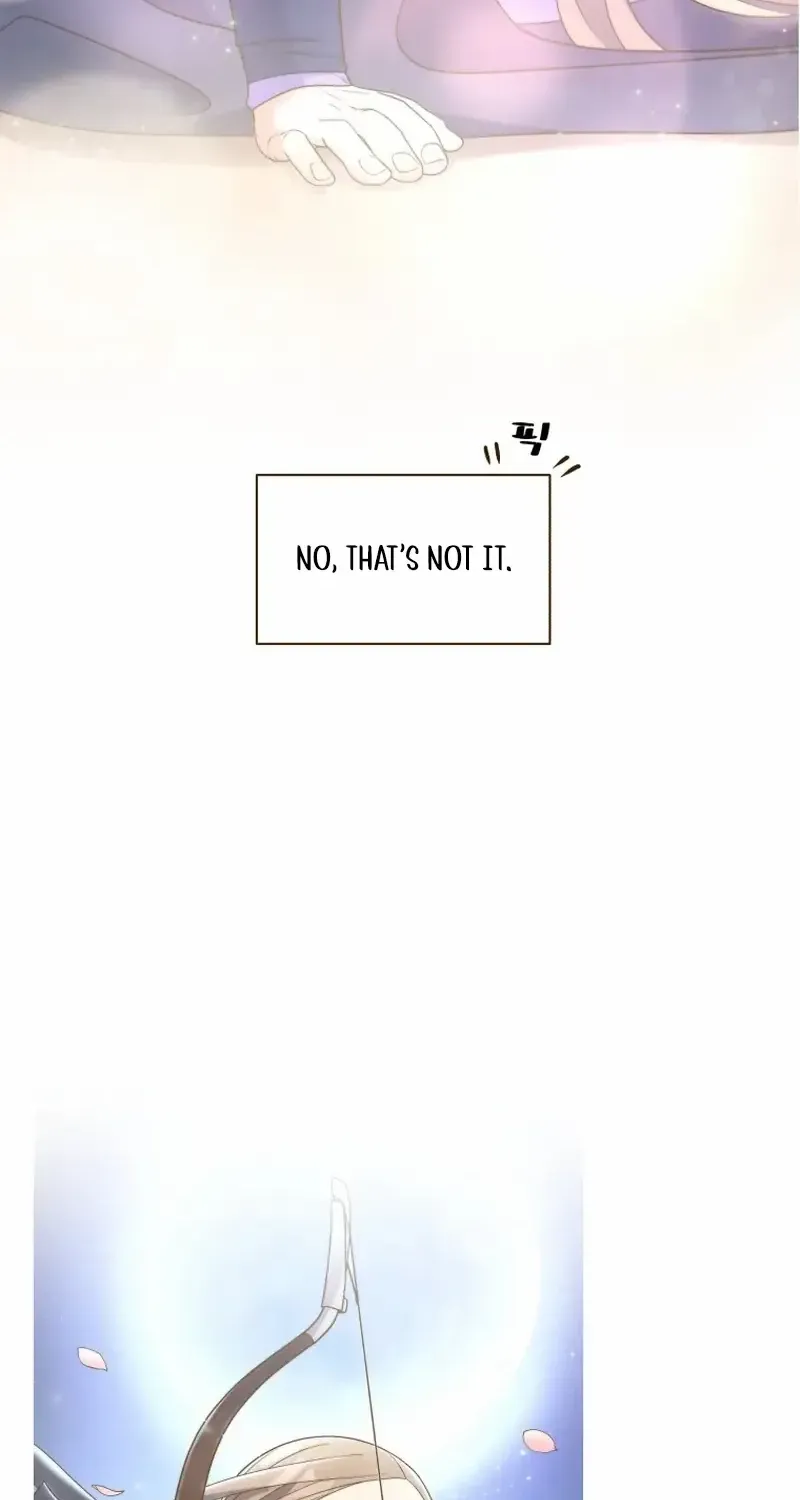 Flowers That Bloom at Night Chapter 27 page 79 - 