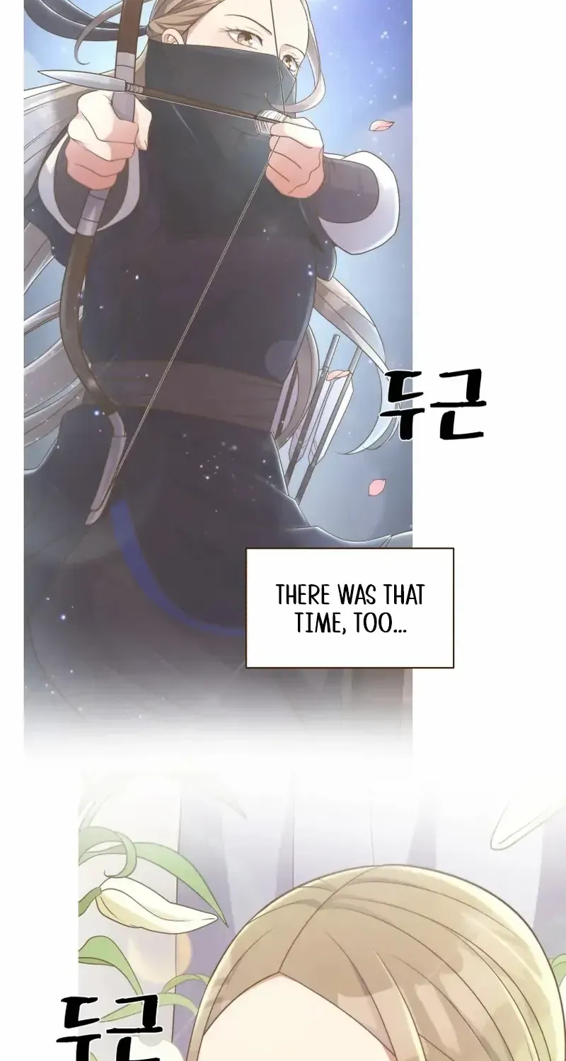 Flowers That Bloom at Night Chapter 27 page 80 - 
