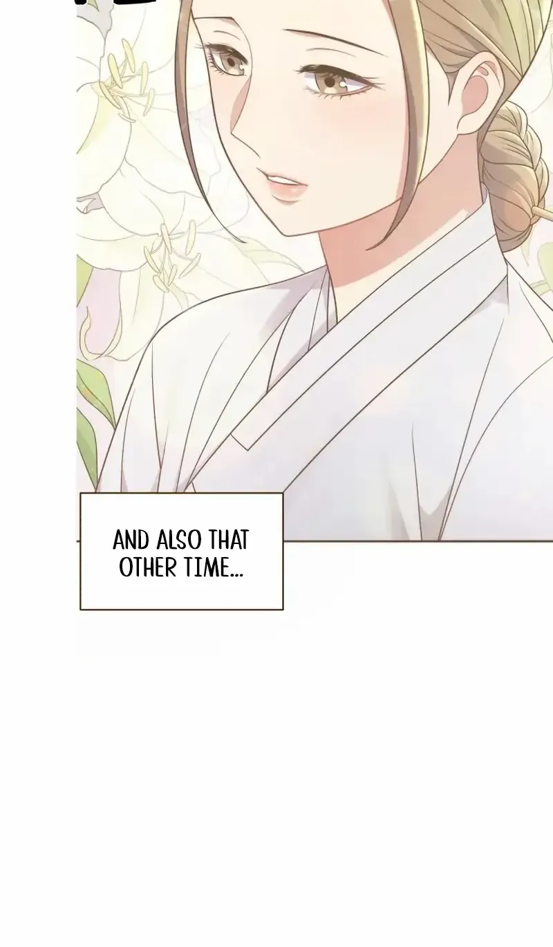 Flowers That Bloom at Night Chapter 27 page 81 - 