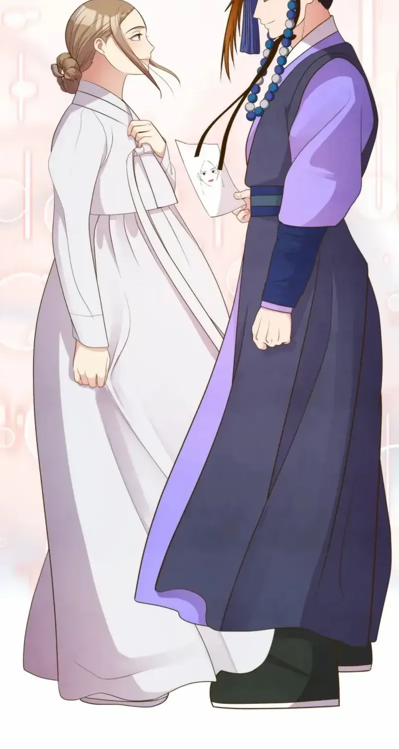 Flowers That Bloom at Night Chapter 27 page 83 - 