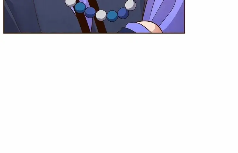 Flowers That Bloom at Night Chapter 28 page 20 - 