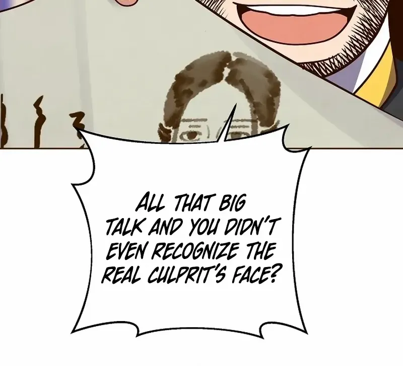 Flowers That Bloom at Night Chapter 28 page 40 - 