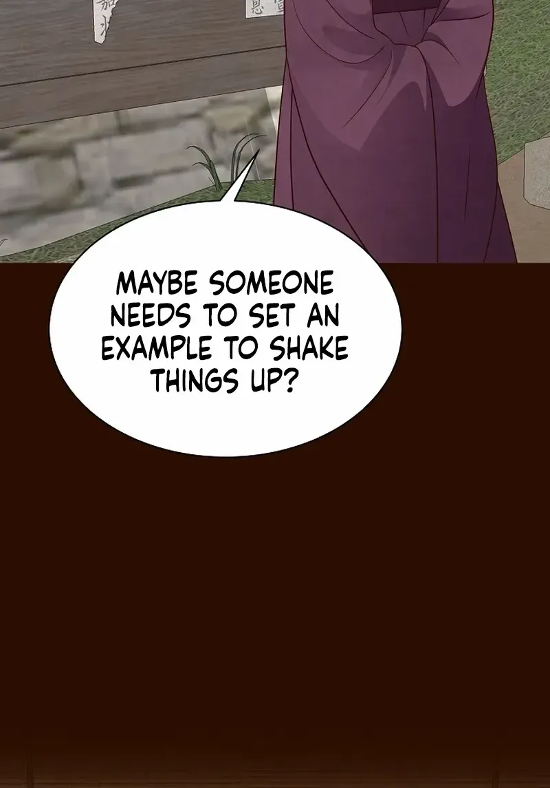 Flowers That Bloom at Night Chapter 28 page 60 - 