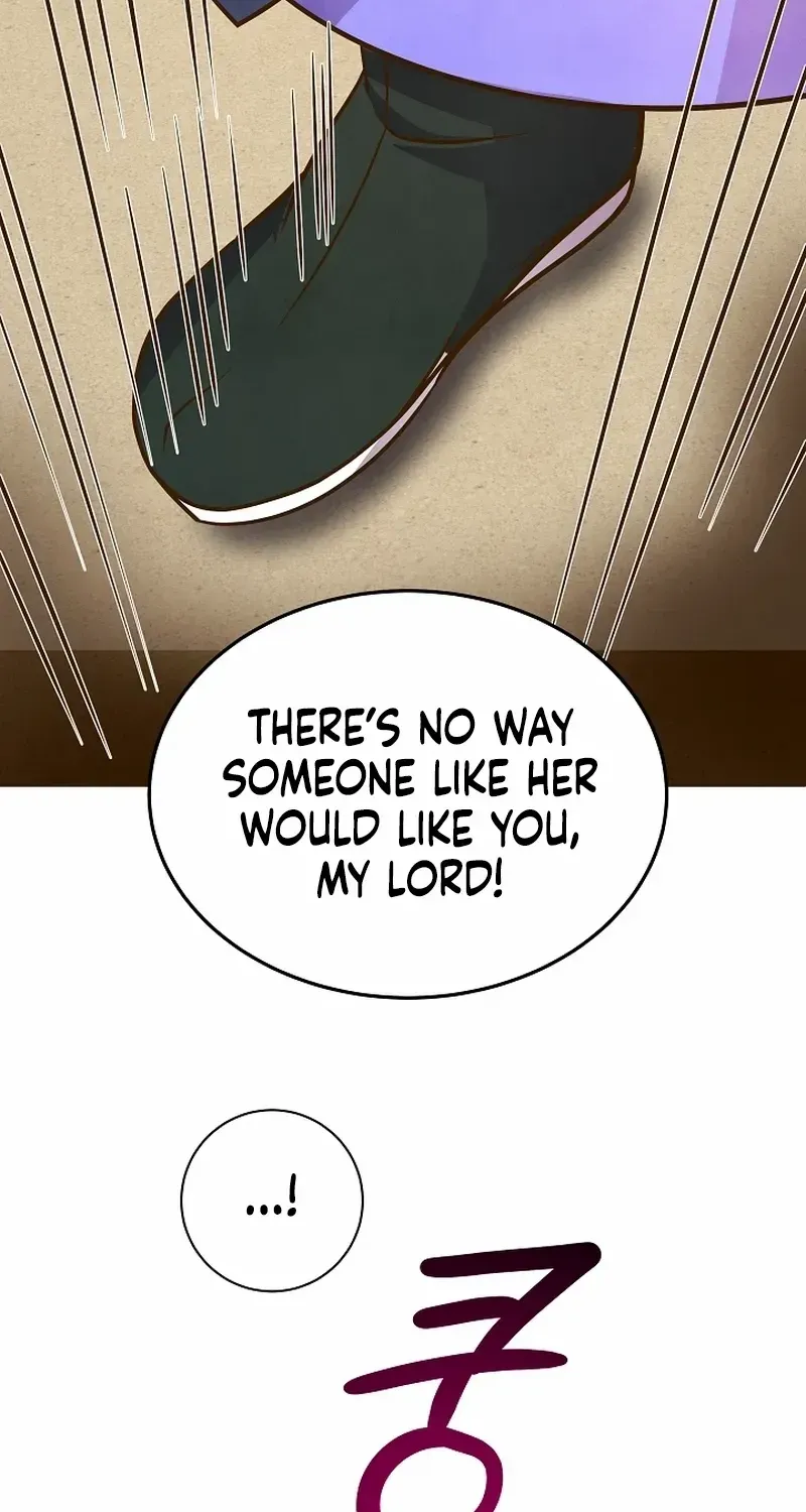 Flowers That Bloom at Night Chapter 28 page 7 - 