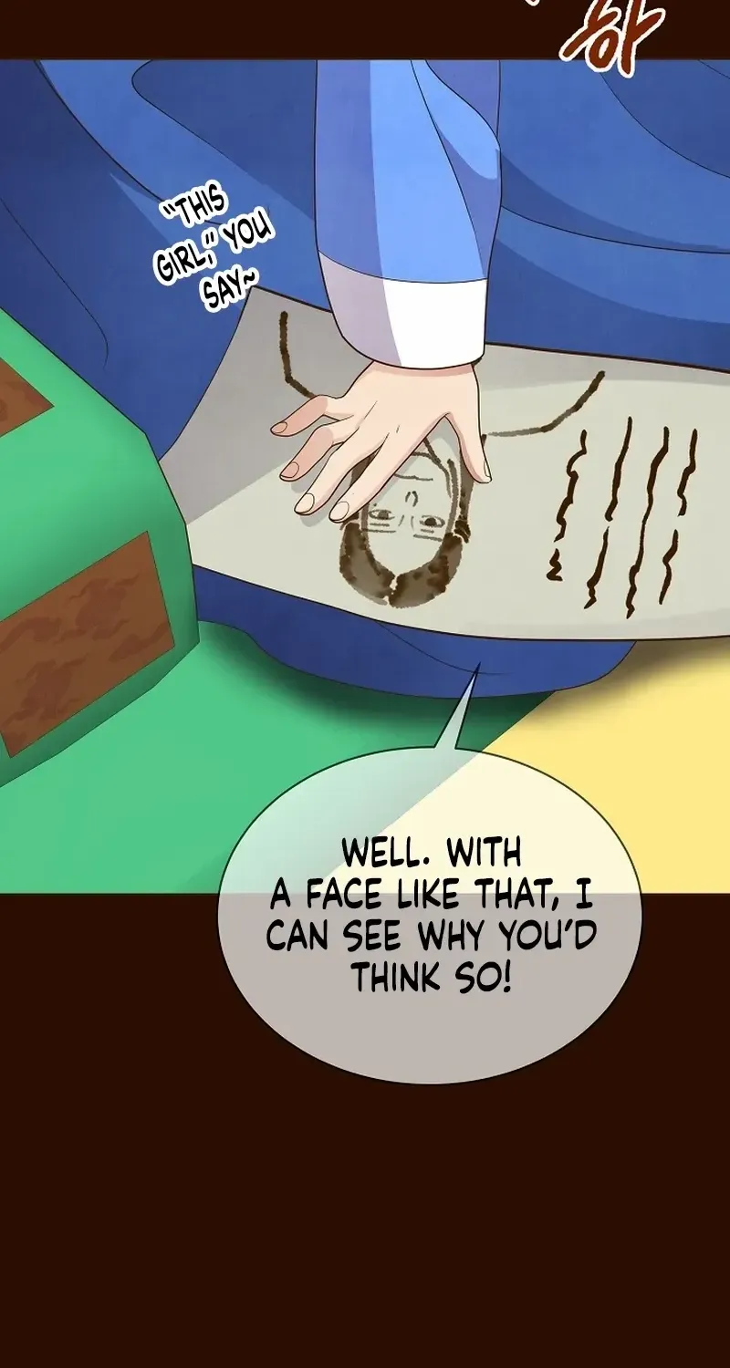 Flowers That Bloom at Night Chapter 28 page 72 - 
