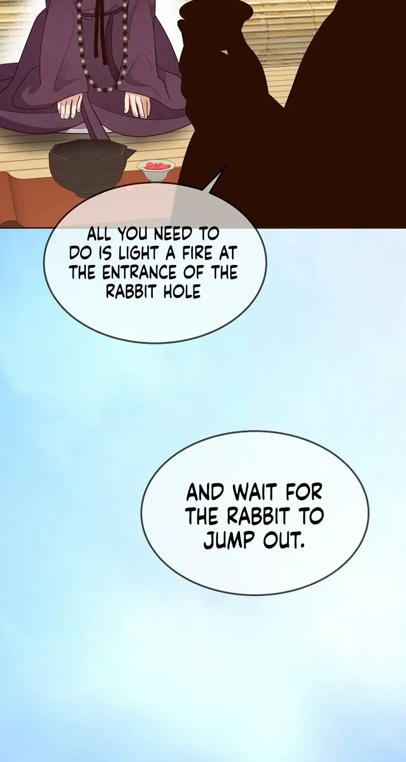 Flowers That Bloom at Night Chapter 28 page 75 - 
