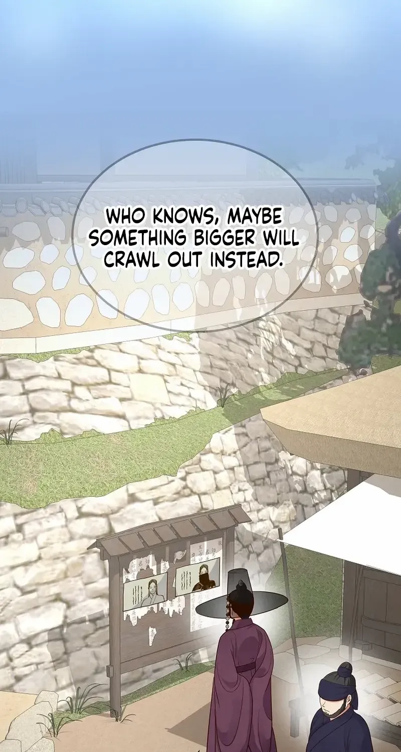 Flowers That Bloom at Night Chapter 28 page 76 - 