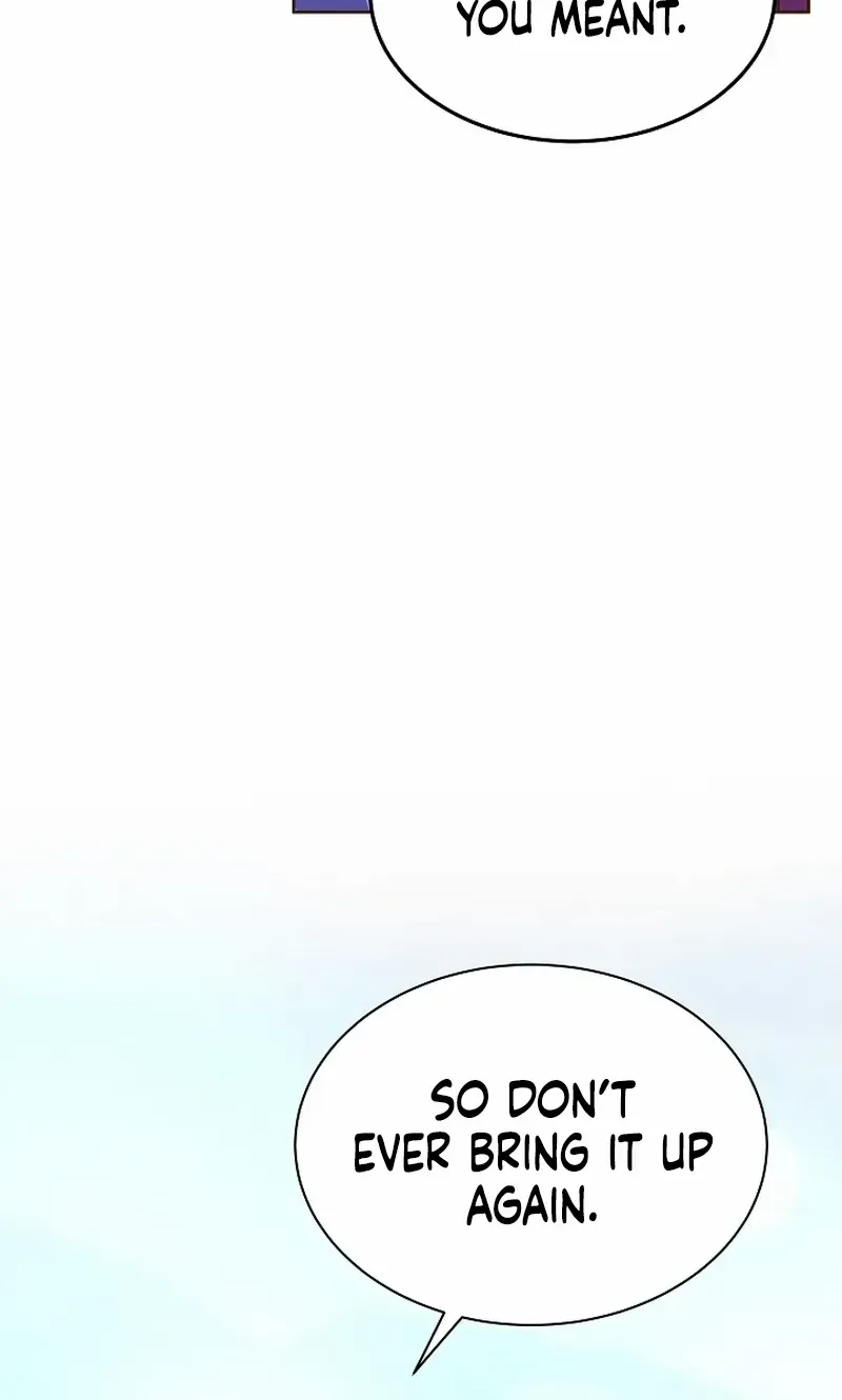 Flowers That Bloom at Night Chapter 28 page 10 - 