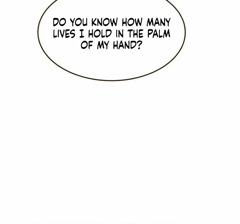 Flowers That Bloom at Night Chapter 29 page 11 - 