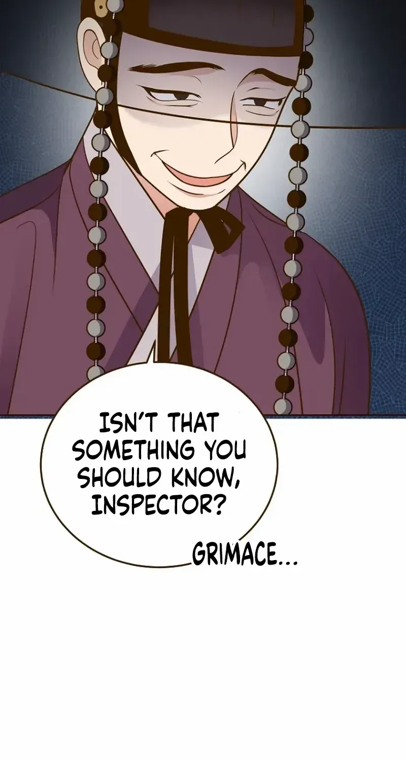 Flowers That Bloom at Night Chapter 29 page 14 - 