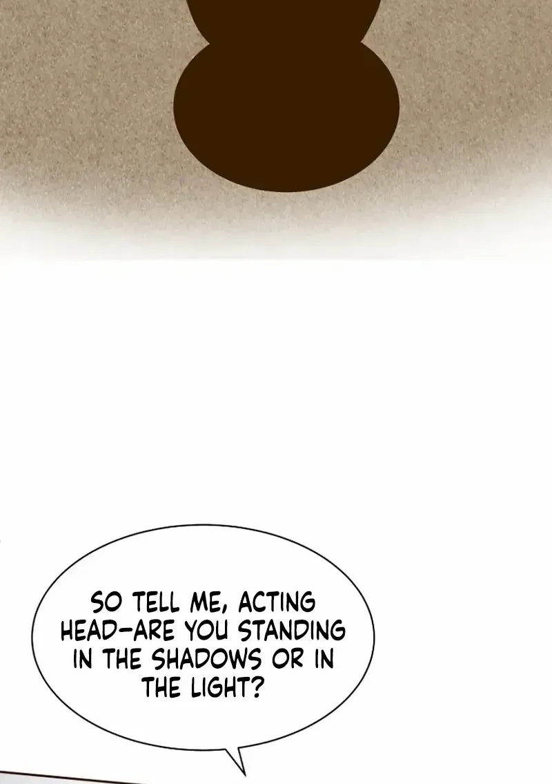 Flowers That Bloom at Night Chapter 29 page 21 - 