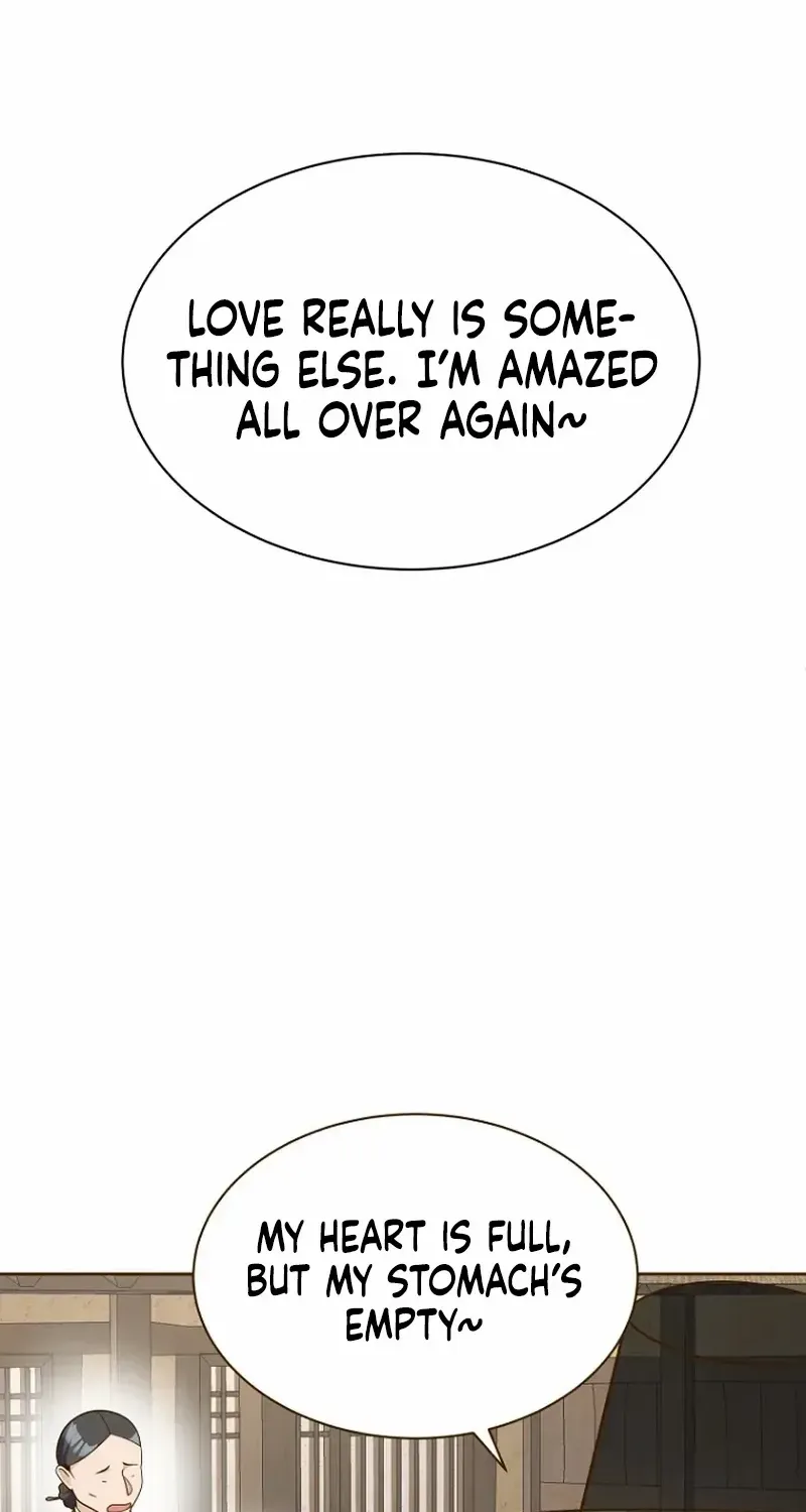Flowers That Bloom at Night Chapter 29 page 39 - 
