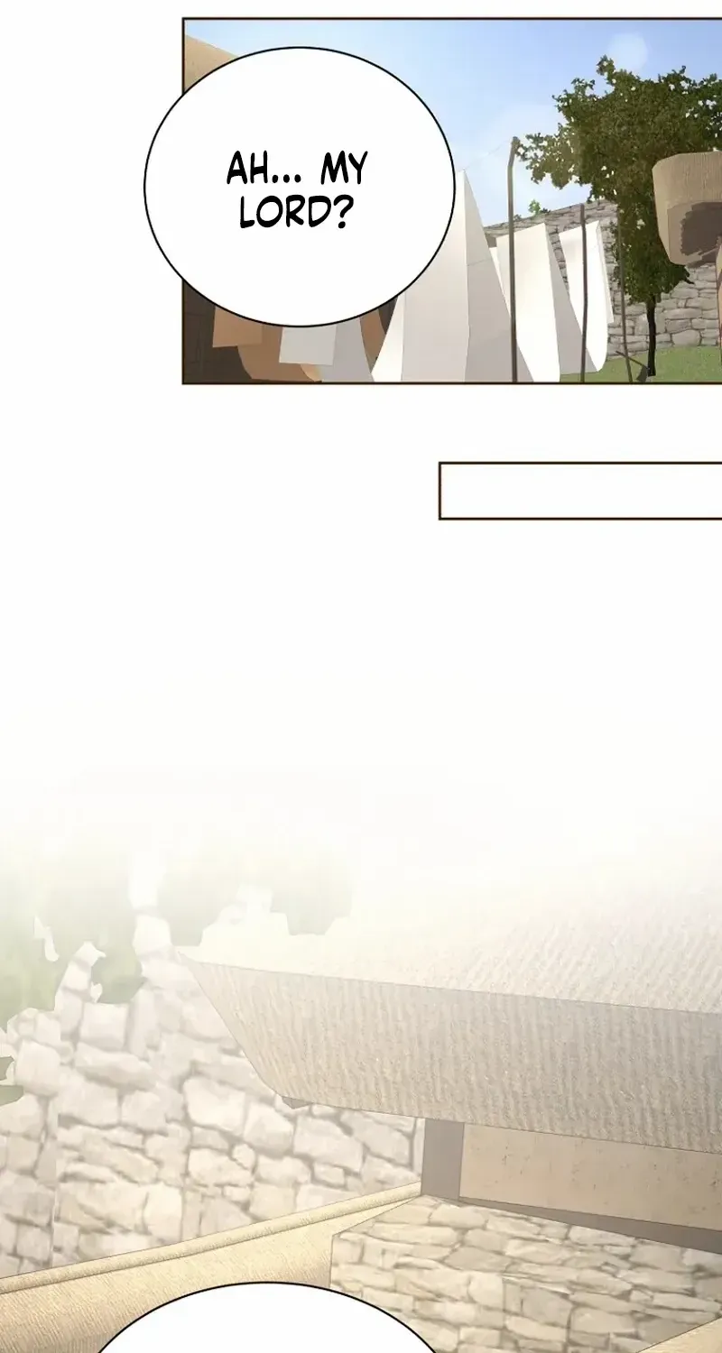 Flowers That Bloom at Night Chapter 29 page 43 - 