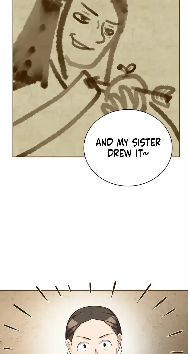 Flowers That Bloom at Night Chapter 29 page 49 - 