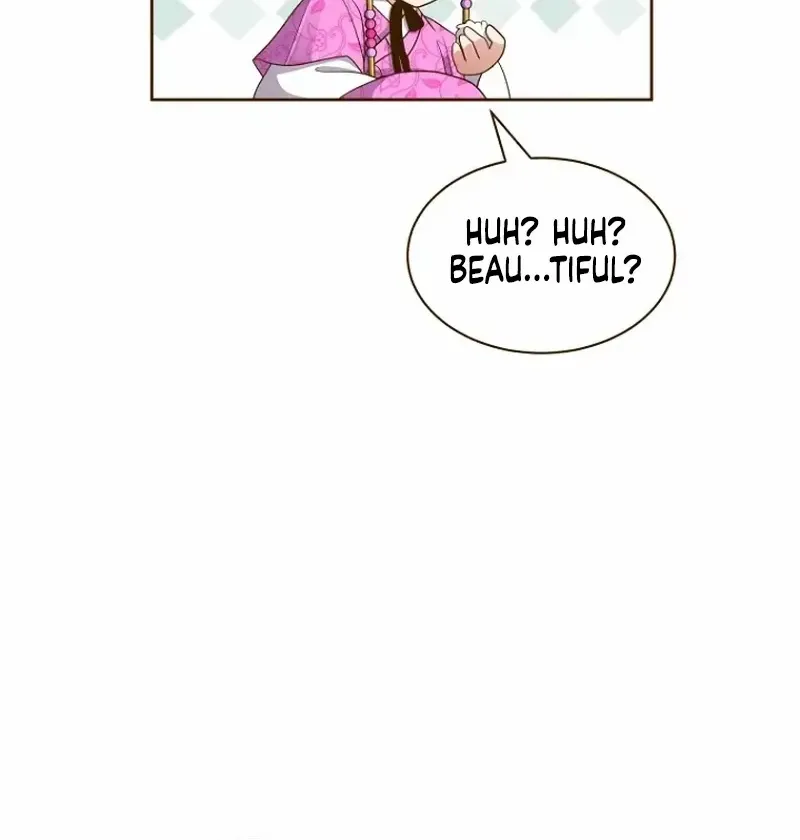 Flowers That Bloom at Night Chapter 29 page 51 - 