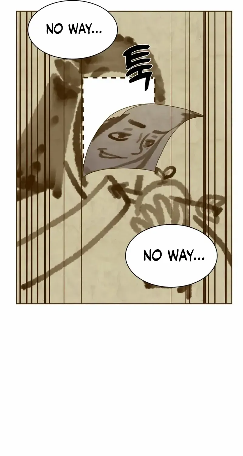 Flowers That Bloom at Night Chapter 29 page 52 - 