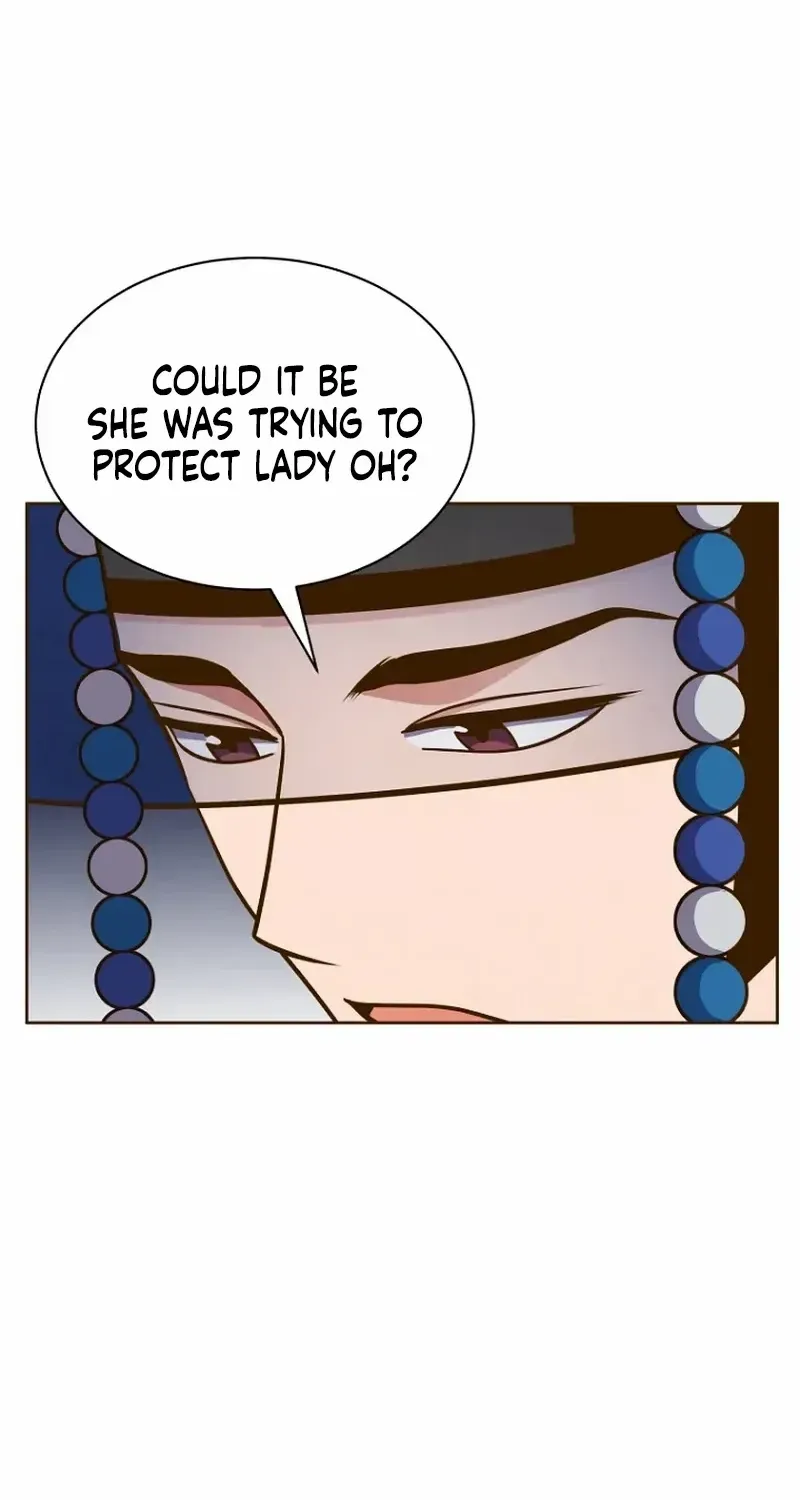 Flowers That Bloom at Night Chapter 29 page 76 - 