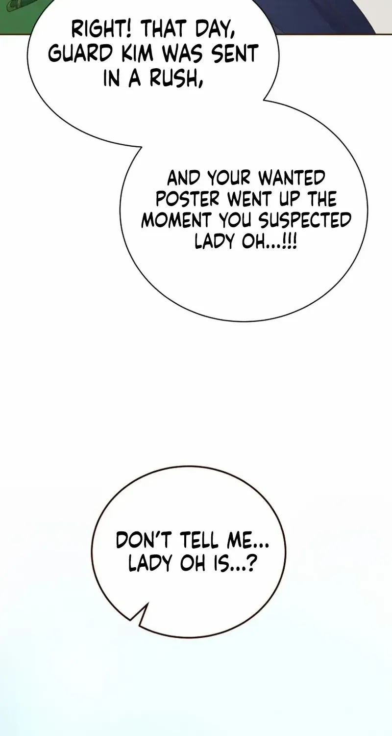 Flowers That Bloom at Night Chapter 29 page 81 - 