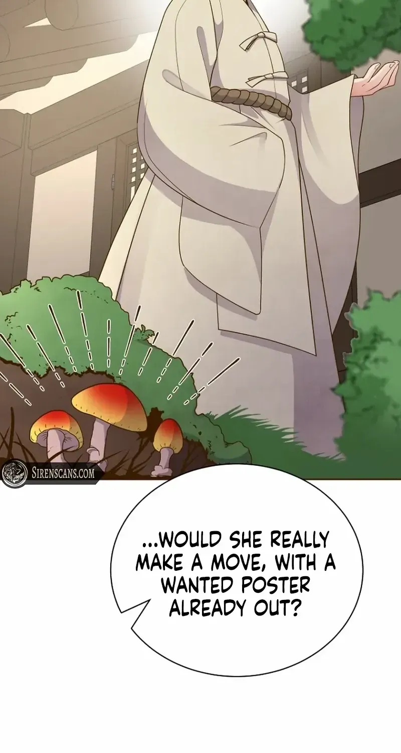 Flowers That Bloom at Night Chapter 29 page 85 - 