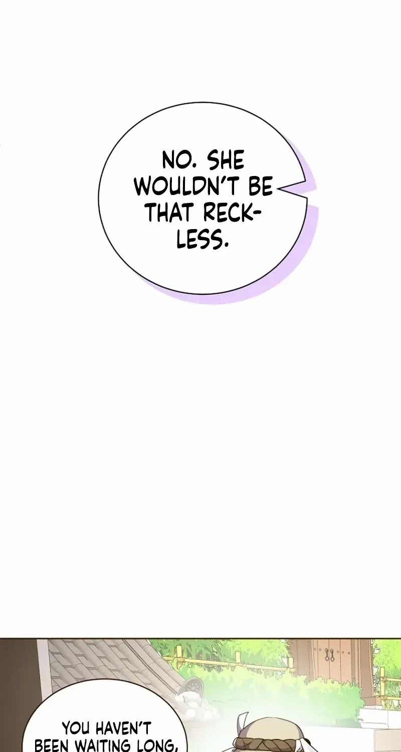 Flowers That Bloom at Night Chapter 29 page 86 - 