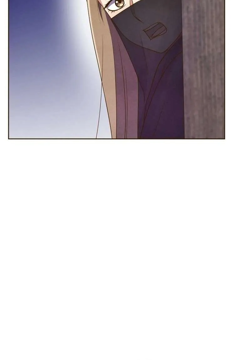 Flowers That Bloom at Night Chapter 3 page 38 - 